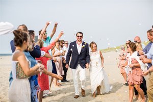 Trouwen-v2 beste tips voor perfecte trouwfoto's