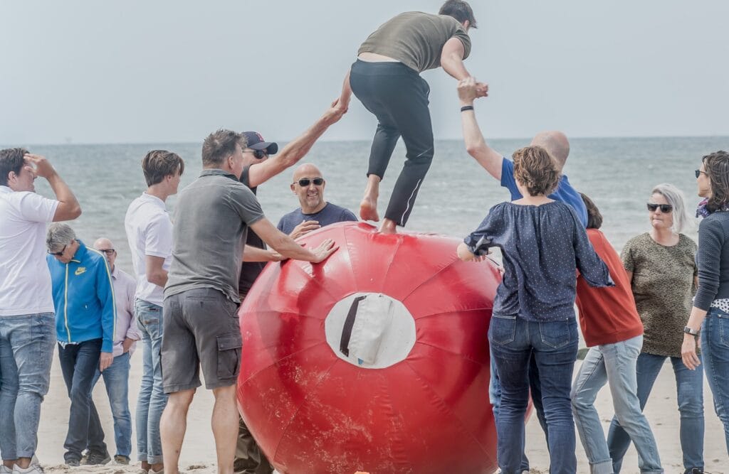 Titus-events-2019-61 teambuilding
